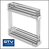����� GTV