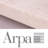 ���������� ARPA