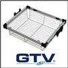 ��������� ������� ��� ������ ���� � ���������� GTV