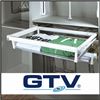 ��������� ������� ��� ������ ���� � ���������� SMART GTV