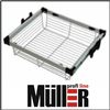 ��������� ������� ��� ������ ���� � ���������� MULLER
