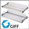 ����� �������� ���� � ����������� ����� GIFF