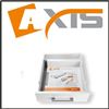 AXIS PRO BOX ����� GTV