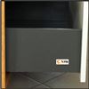 AXIS PRO BOX ������ GTV