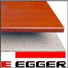 ���������� EGGER