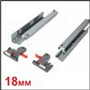 ������������ MODERN SLIDE 3D (18 ��) GTV