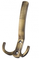 ������ ��������� FF15/343 �� ������� ������ GIFF (04728)