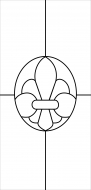 ����� FLF, ������ 62-3