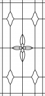 ���� DPB, ������ 05-1