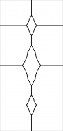 ���� DPB, ������ 46-1