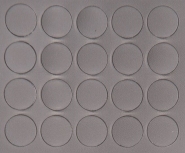 503 �������� ��� ���������� ������������� ����� ���������� 13 �� GTV (08635)