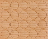 510 �������� ��� ������������������������ ��� 13 �� GTV (08898)