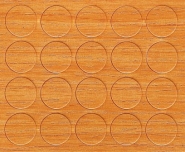 516 �������� ��� ���������� ������������� ����� ������ 13 �� GTV (08640)