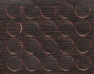 524 �������� ��� ���������� ������������� ����� 13 �� GTV (08641)