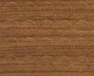 540 �������� ��� ���������� ������������� ��� �������� 13 �� GTV (08713)