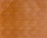 555 �������� ��� ���������� ������������� ����� ������� 13 �� GTV (08650)