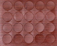 557 �������� ��� ���������� ������������� ������, ���� ������ 13 �� GTV (08652)