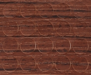 571 �������� ��� ���������� ������������� ������ 13 �� GTV (08656)