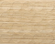 587 �������� ��� ���������� ������������� ��� ����������� 13 �� GTV (08661)