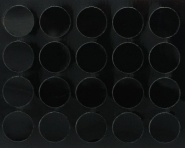 591 �������� ��� ���������� ������������� ������ ������� 13 �� GTV (08662)