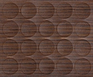 733 �������� ��� ���������� ������������� ������� ����� 13 �� GTV (08746)