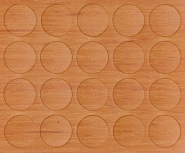 734 �������� ��� ���������� ������������� ����� 13 �� GTV (08747)