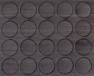 741 �������� ��� ���������� ������������� �������� ������ 13 �� GTV (08749)