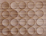 745 �������� ��� ���������� ������������� ��� ���� �������� 13 �� GTV (08913)