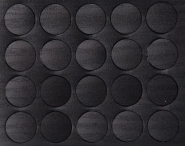 509 �������� ��� ���������� ������������� ������ 13 �� GTV (08638)