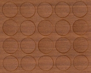 514 �������� ��� ���������� ������������� ����� ������, ����� 13 �� GTV (08639)