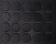 771 �������� ��� ���������� ������������� ������ ��������� 13 �� GTV (08757)