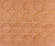 513 �������� ��� ���������� ������������� ������ ������� ������ 13 �� GTV (08696)