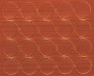 512 �������� ��� ���������� ������������� ������ ������� ������ 13 �� GTV (08695)