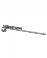 ������������ �������� ������� 550 �� 3/4 ���������� MODERN SLIDE PB-GCHX-550 GTV (06243)