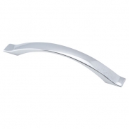 ����� ��������� U002-96 �C ������� ���� AMIX (09707)