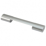 ����� ��������� U022-160 C ���� AMIX (09709)