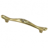 ����� ��������� UR025-96 �� c����� ������ AMIX (09744)