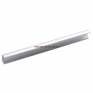 ����� ��������� UA105-096 �� �������� AMIX (09726)