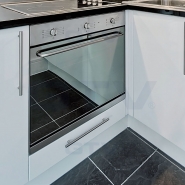 MODERN BOX 450 �� ��� ������� ����� L-68 �� PB-D-KPL68-450-80 GTV (16752)