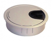 �������� ��������� �-60 ������������� ����� PM-LBFI60-02 GTV (14925)