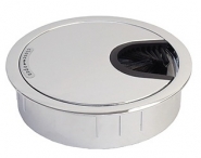 �������� ��������� �-60 ������������� ���� PM-LBFI60-01 GTV (14924)