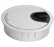 �������� ��������� �-60 ������������� �������� PM-LBFI60-05 GTV (14927)