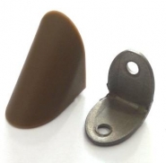 ������ ��������� �������������+����������� �������� KPG-3 ���� (14961)