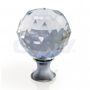 ����� ��������� GZ-CRPA40-01 Crystal Palace � ���� + ������� GTV (21512)