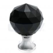 ����� ��������� GZ-CRPA30-A1 Crystal Palace ����+������ ������� GTV (23362)