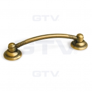 ����� ��������� UZ-REN064-04A rennes GTV 