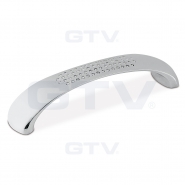 ����� ��������� UZ-SIENNA160-01 L-160 �� ���� GTV (15168)