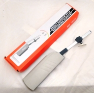 ��������� �������������� � ���������� �� ���������� ������ PG-PRO F3M (09427)