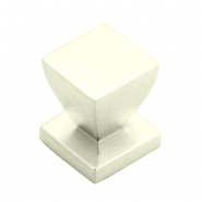 ����� ��������� G008 ����� AMIX (15606)