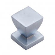 ����� ��������� G008 ���� AMIX (15604)